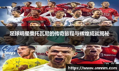 bsports必一官方网站