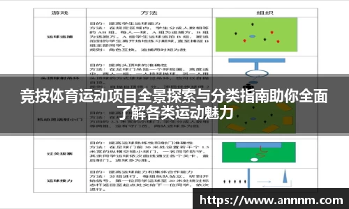 bsports必一运动