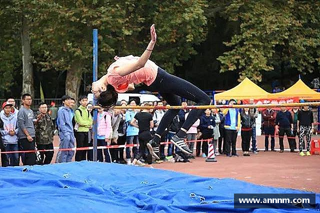 解读bsports必一运动